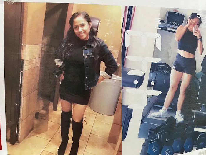 EG's Training Picture 6