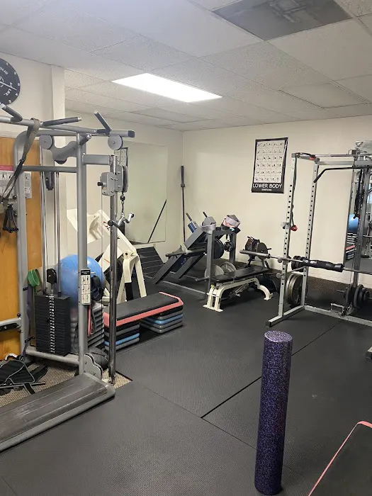 EG's Training Picture 5