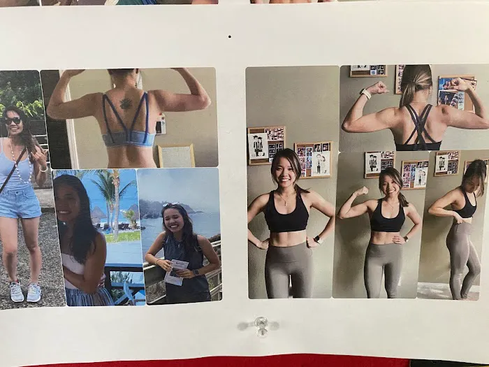 EG's Training Picture 1