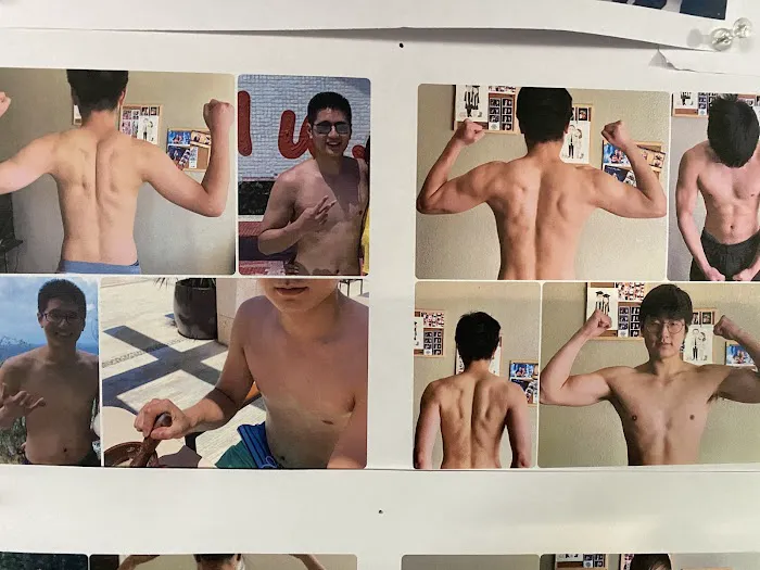 EG's Training Picture 2