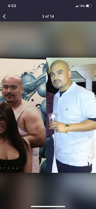 EG's Training Picture 4