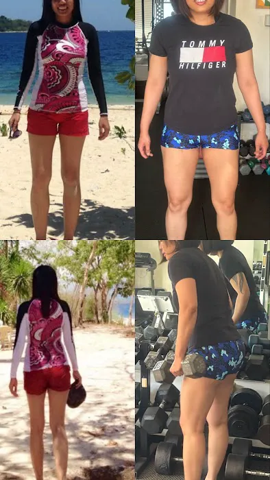 EG's Training Picture 10