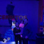 Skyzone