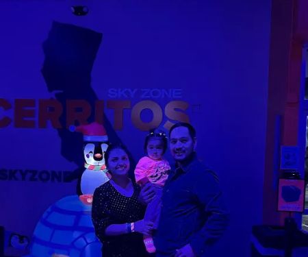 Skyzone