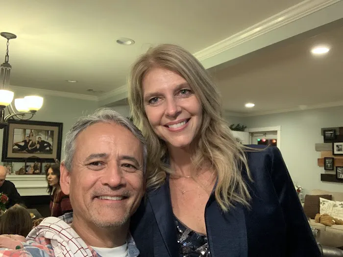 Lakewood Fit Body Boot Camp Picture 6