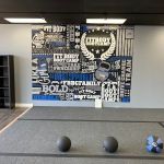 Lakewood Fit Body Boot Camp