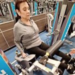 EōS Fitness