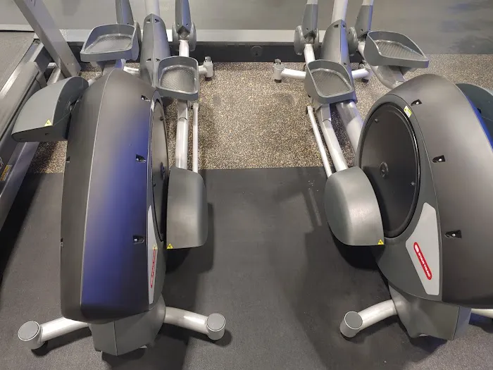 EōS Fitness Picture 10