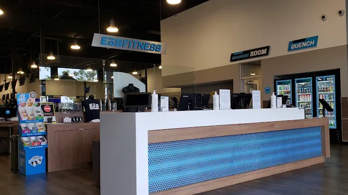 EōS Fitness Picture 5