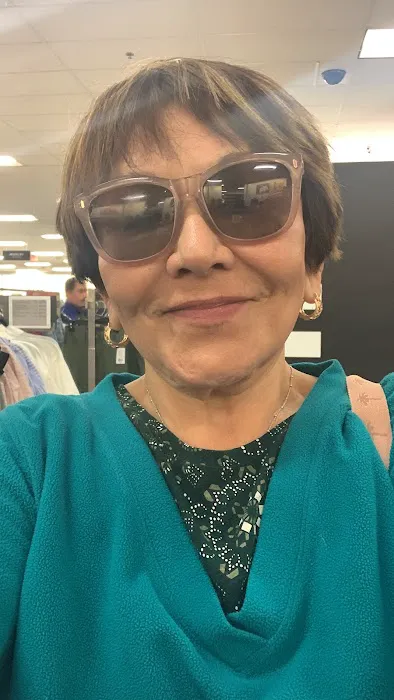 Club Pilates Picture 5