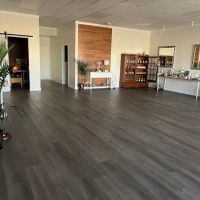 Sedona Star Holistic Spa - Yoga Crystals Classes ico