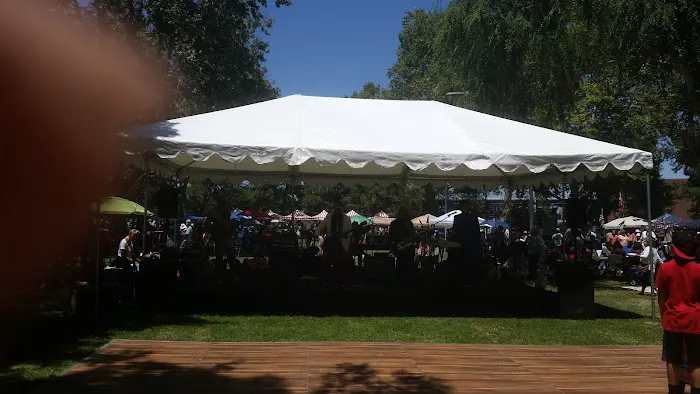 S2 Performance Training Picture 1