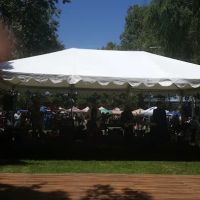 S2 Performance Training ico