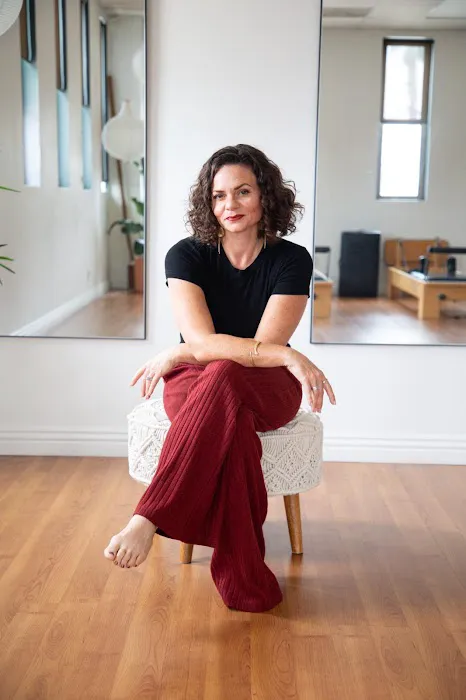 The Pilates Smith Picture 6