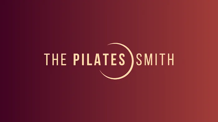 The Pilates Smith Picture 3