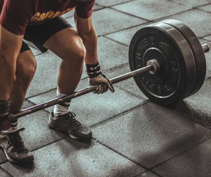 Xcel Fitness Picture 10