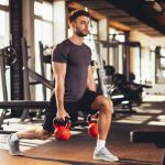 Xcel Fitness