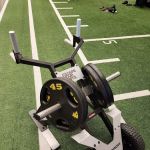 Gold's Gym Fullerton