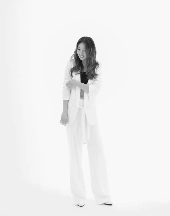 June Pilates Picture 5