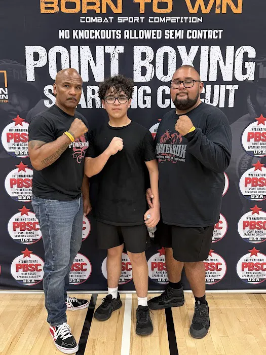 Moorings Powerbox Picture 9