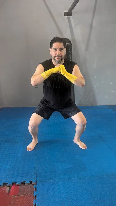 Moorings Powerbox Picture 8