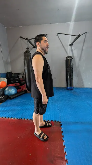 Moorings Powerbox Picture 4