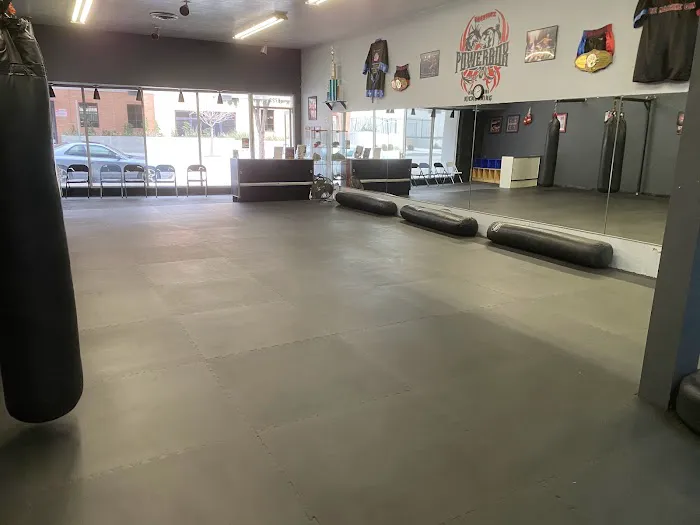 Moorings Powerbox Picture 10