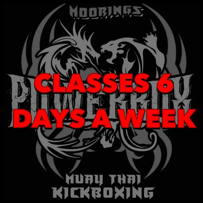 Moorings Powerbox Picture 6