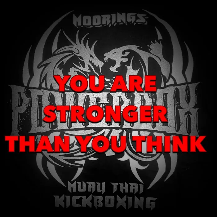 Moorings Powerbox Picture 1