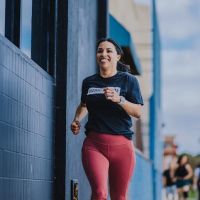 CrossFit Whittier ico