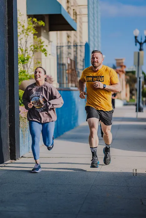 CrossFit Whittier Picture 6