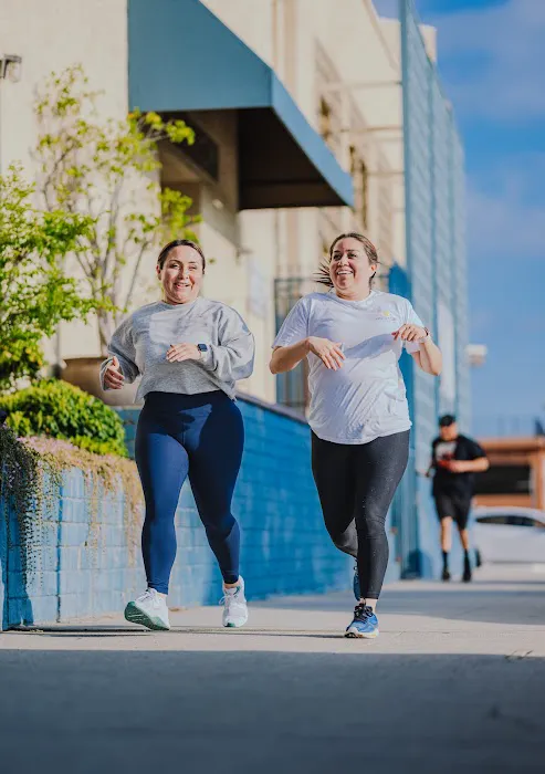 CrossFit Whittier Picture 2