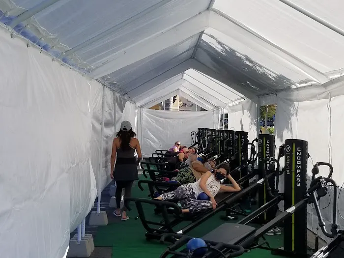 LA Pilates La Habra Picture 1