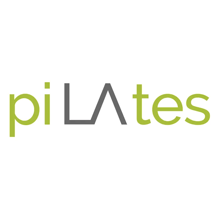 LA Pilates La Habra Picture 5