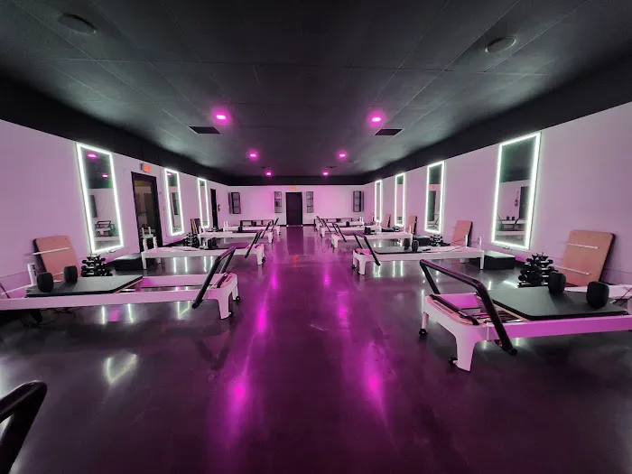 LA Pilates La Habra Picture 4