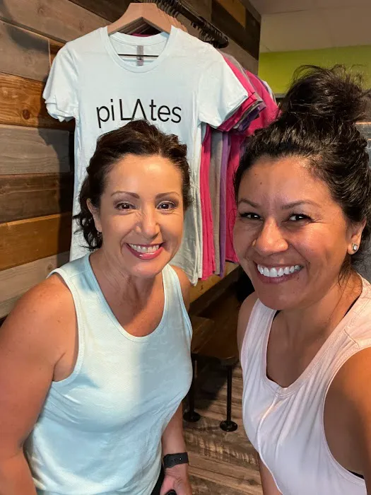 LA Pilates La Habra Picture 2