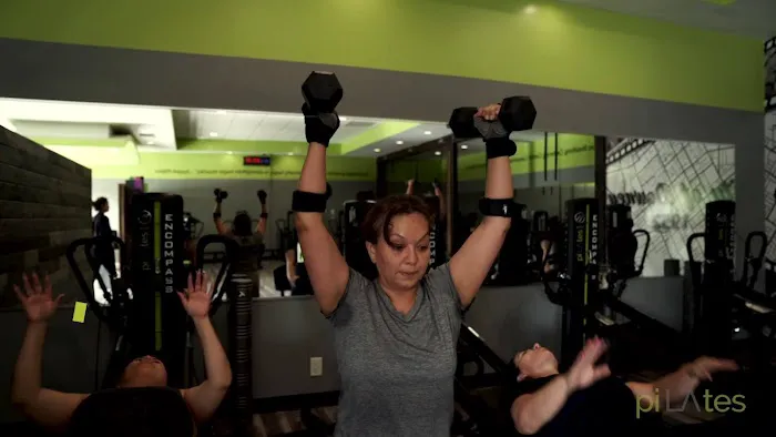 LA Pilates La Habra Picture 3