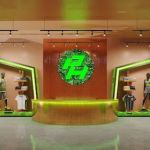 WoPro Fitness - La Habra