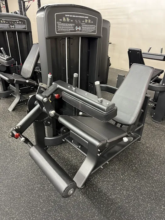 WoPro Fitness - La Habra Picture 6