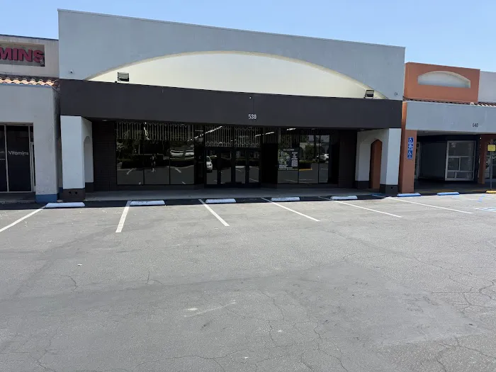 WoPro Fitness - La Habra Picture 3