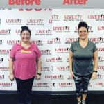 Elite Fitness