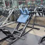 Fitness 19