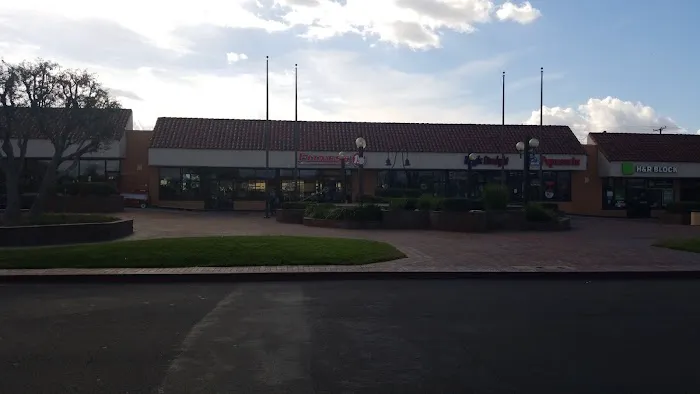 Fitness 19 Picture 7