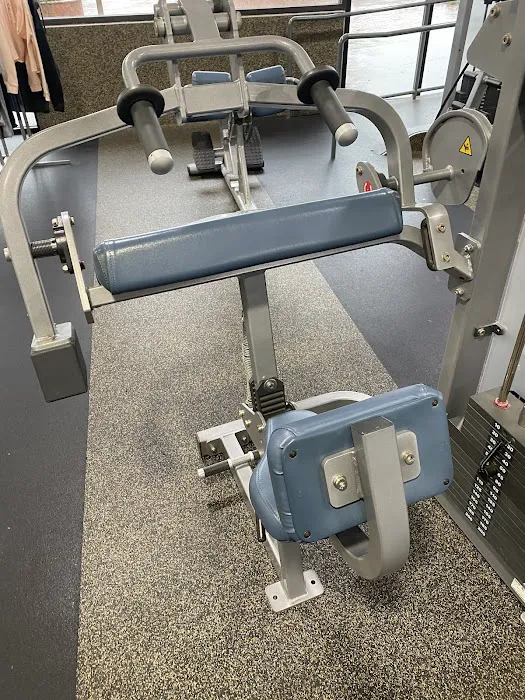 Fitness 19 Picture 4