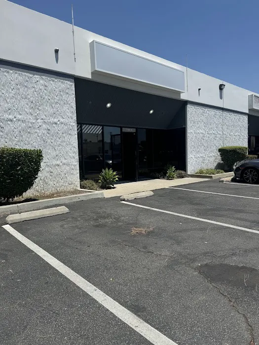 Dawg Pack CrossFit Picture 3