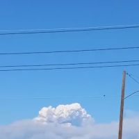 Fitness Court at Riverfront Park ico