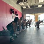 Jayfit Women's Only Fitness Studio