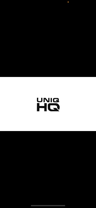 UNIQ HQ Picture 1
