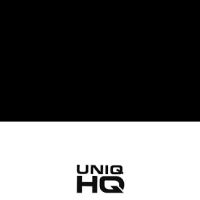 UNIQ HQ ico