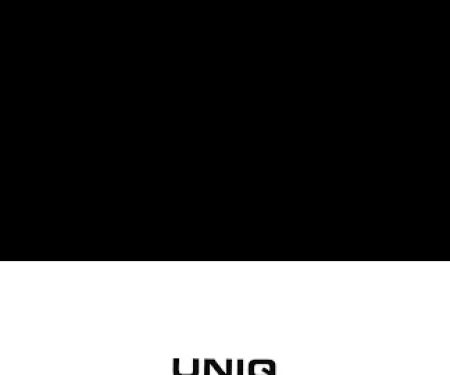UNIQ HQ